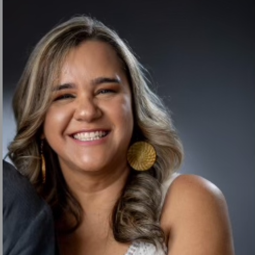 vanessa%20500.png